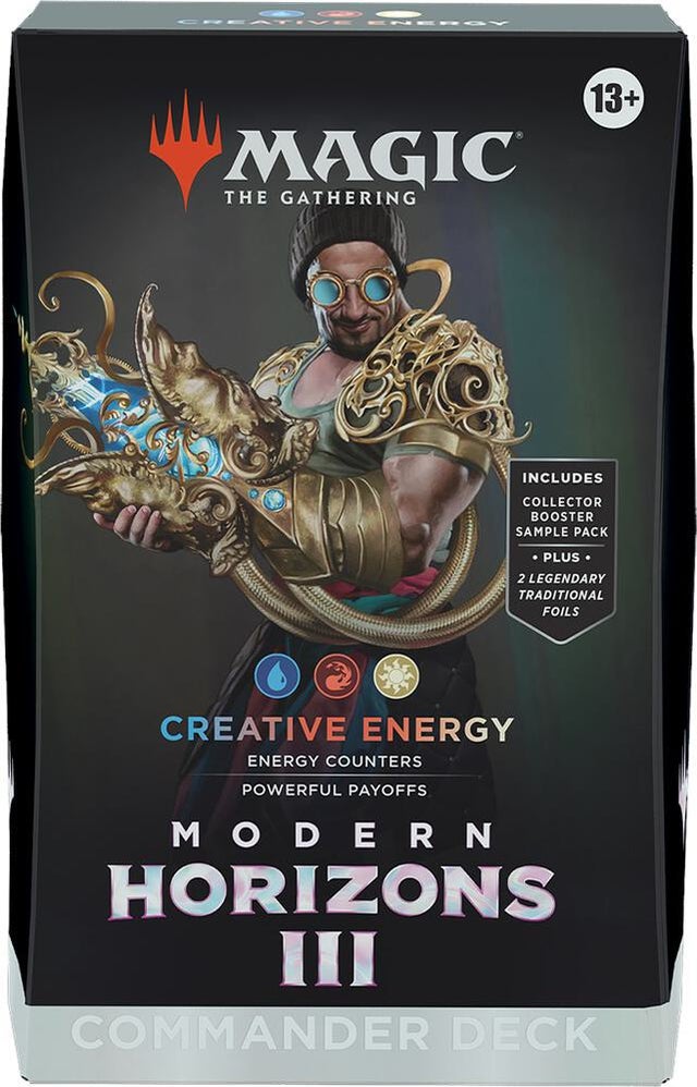 Magic the Gathering | House of Reeves Magic the Gathering | House of Reeves